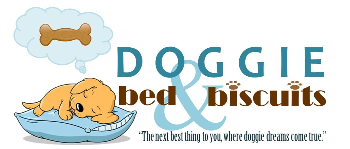 InHome Dog Boarding and Pet Sitting in Apex NC